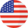 001-united-states-of-america