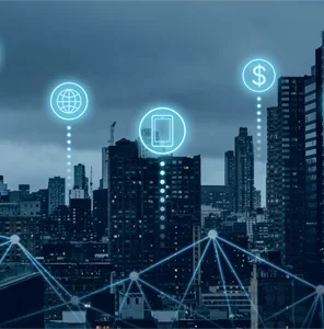 upgrade the mobile app preview